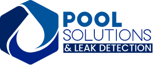 Pool Solutions